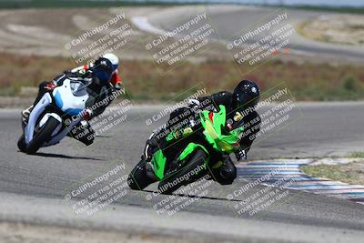 media/May-25-2025-Lets Ride (Sun) [[0ff033e448]]/B Group/1220pm (Riverside)/